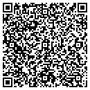 QR code with Mr Auto Body II contacts