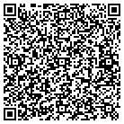 QR code with All Clear Dryer Vent Cleaning contacts
