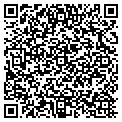 QR code with Eagle Products contacts