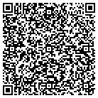 QR code with Calvary Kids Pre-School contacts