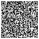 QR code with A&A Used Tires Inc contacts