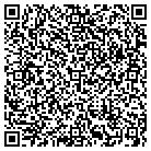 QR code with Jones Mobile Television Inc contacts