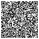 QR code with Ajami Imports contacts