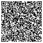 QR code with Associated Rehabilitation contacts