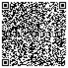 QR code with Cheryl Smith Realty Inc contacts