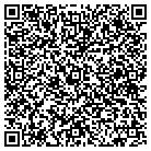 QR code with Classic Creations Central Fl contacts