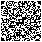 QR code with First Coast Trucking contacts
