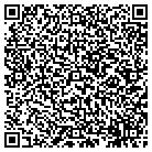 QR code with Magestone Resources Inc contacts