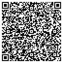 QR code with Miami Leather Co contacts