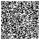 QR code with Brooks Sprinkler Service Inc contacts