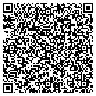QR code with H20 Systems Natures Best contacts