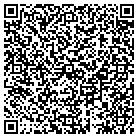 QR code with Adult Dev Center Benton CNT contacts