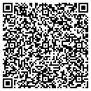 QR code with Best America Inc contacts