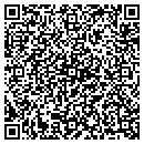 QR code with AAA Sub-Zero Inc contacts
