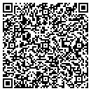 QR code with Andy A1 Handy contacts