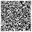 QR code with Alsup Nelson R contacts