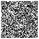 QR code with Lesters Consulting Sevices contacts