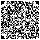 QR code with Columbia County Sheriffs Off contacts