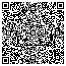QR code with Billys Apts contacts