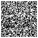 QR code with Shearbliss contacts