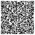 QR code with Tax Master of Central Florida contacts