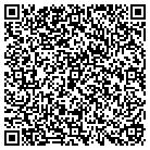 QR code with Fastrack Management & Cnsltng contacts