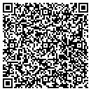 QR code with J & H Communications contacts