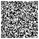 QR code with Standard Process East Texas contacts