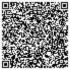QR code with Auburn Assembly Of God Church contacts