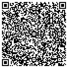 QR code with Scott Oropeza Mail Order contacts
