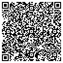 QR code with Mobell Plumbing Co contacts
