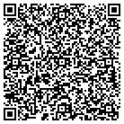 QR code with Florida Radiology Assoc contacts