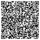 QR code with Digital Business Telephones contacts