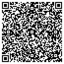 QR code with Snack & Gas Store contacts