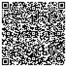 QR code with Davidson Sign Service Inc contacts