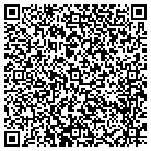 QR code with Harbor Lights Club contacts