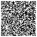 QR code with Hiller Systems contacts