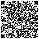 QR code with Rons Aluminum Construction Co contacts