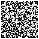 QR code with Infotrax contacts