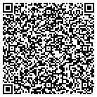 QR code with Rena Drafting Service Inc contacts
