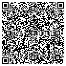 QR code with Affordable Accounting contacts