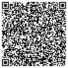 QR code with Contemporary Hardwood Floors contacts