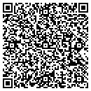 QR code with Lil Rascals Daycamp contacts