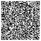 QR code with Tropical Smoothie Cafe contacts