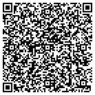 QR code with Ninth Ave Fish Market contacts