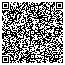 QR code with Foundation Concrete Inc contacts