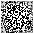 QR code with Djmd Bolton New York LLC contacts