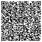 QR code with Regional Coastal Surgical contacts
