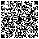 QR code with Corinthian Marble Works contacts