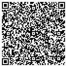 QR code with Home Away From Home Williams contacts